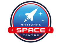 National Space Centre