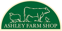 Ashley Farm Shop